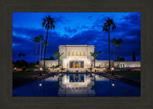 Load image into Gallery viewer, Mesa Blue