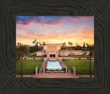 Load image into Gallery viewer, Mesa from on High