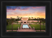Load image into Gallery viewer, Mesa from on High