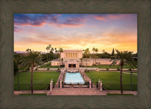 Load image into Gallery viewer, Mesa from on High