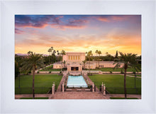 Load image into Gallery viewer, Mesa from on High