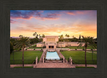Load image into Gallery viewer, Mesa from on High
