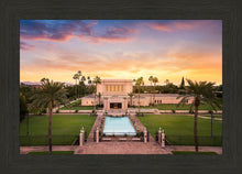 Load image into Gallery viewer, Mesa from on High