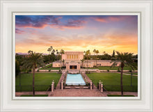 Load image into Gallery viewer, Mesa from on High