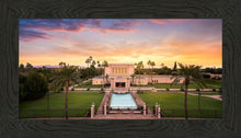 Load image into Gallery viewer, Mesa from on High
