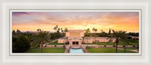 Load image into Gallery viewer, Mesa from on High