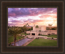 Load image into Gallery viewer, Mesa Sunrise Aerial