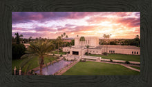 Load image into Gallery viewer, Mesa Sunrise Aerial
