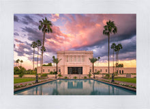 Load image into Gallery viewer, Mesa Sunset Panorama