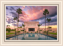 Load image into Gallery viewer, Mesa Sunset Panorama