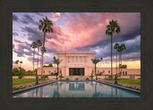 Load image into Gallery viewer, Mesa Sunset Panorama
