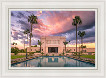Load image into Gallery viewer, Mesa Sunset Panorama