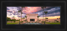 Load image into Gallery viewer, Mesa Sunset Panorama