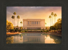 Load image into Gallery viewer, Mesa Gold Plated