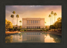 Load image into Gallery viewer, Mesa Gold Plated