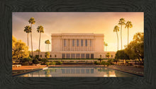 Load image into Gallery viewer, Mesa Gold Plated