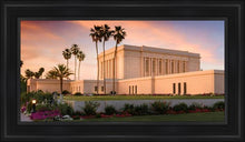 Load image into Gallery viewer, Mesa Temple Of Things That Matter Most
