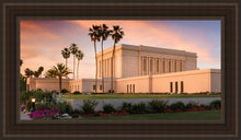 Load image into Gallery viewer, Mesa Temple Of Things That Matter Most