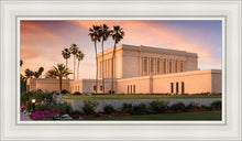 Load image into Gallery viewer, Mesa Temple Of Things That Matter Most