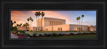 Load image into Gallery viewer, Mesa Temple Of Things That Matter Most