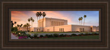 Load image into Gallery viewer, Mesa Temple Of Things That Matter Most