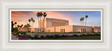 Load image into Gallery viewer, Mesa Temple Of Things That Matter Most