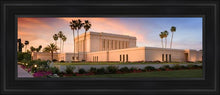 Load image into Gallery viewer, Mesa Temple Of Things That Matter Most