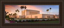 Load image into Gallery viewer, Mesa Temple Of Things That Matter Most