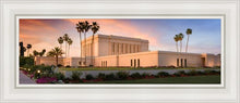 Load image into Gallery viewer, Mesa Temple Of Things That Matter Most