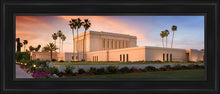 Load image into Gallery viewer, Mesa Temple Of Things That Matter Most