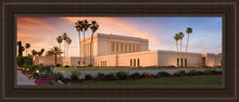 Load image into Gallery viewer, Mesa Temple Of Things That Matter Most