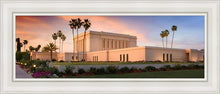 Load image into Gallery viewer, Mesa Temple Of Things That Matter Most