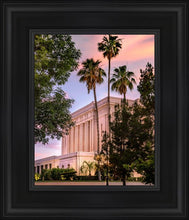 Load image into Gallery viewer, Mesa Temple One in Purpose