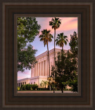 Load image into Gallery viewer, Mesa Temple One in Purpose