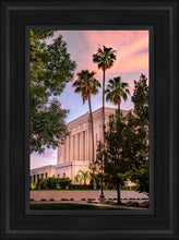 Load image into Gallery viewer, Mesa Temple One in Purpose