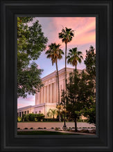 Load image into Gallery viewer, Mesa Temple One in Purpose