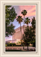 Load image into Gallery viewer, Mesa Temple One in Purpose