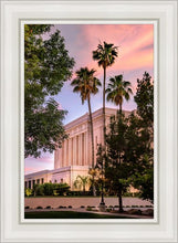 Load image into Gallery viewer, Mesa Temple One in Purpose