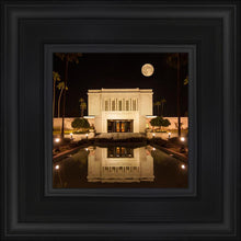 Load image into Gallery viewer, Mesa Supermoon