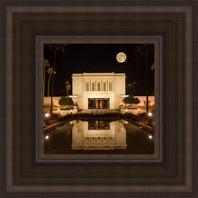 Load image into Gallery viewer, Mesa Supermoon