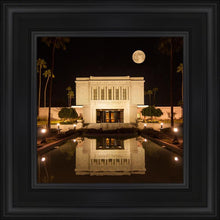 Load image into Gallery viewer, Mesa Supermoon