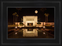 Load image into Gallery viewer, Mesa Supermoon