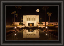 Load image into Gallery viewer, Mesa Supermoon