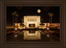 Load image into Gallery viewer, Mesa Supermoon