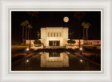 Load image into Gallery viewer, Mesa Supermoon