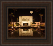 Load image into Gallery viewer, Mesa Supermoon