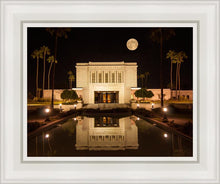Load image into Gallery viewer, Mesa Supermoon