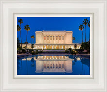 Load image into Gallery viewer, Mesa Blue Hour