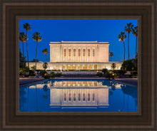 Load image into Gallery viewer, Mesa Blue Hour