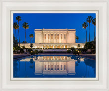 Load image into Gallery viewer, Mesa Blue Hour